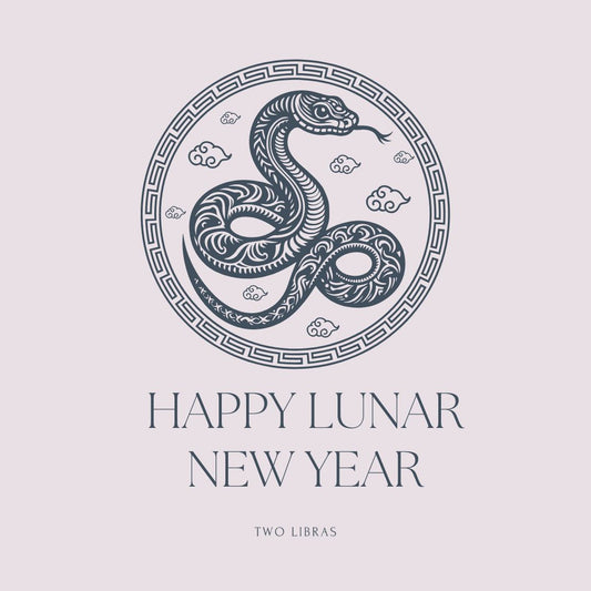 Celebrating the Lunar New Year: Your Guide to Chinese Zodiac Signs and Healing Crystals