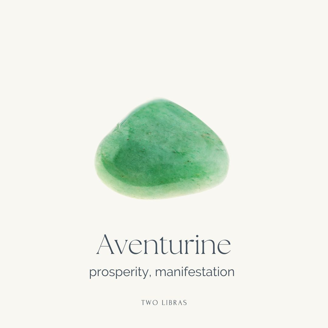 Uncover the Aventurine Meaning and Healing Properties in 2023 |  HowStuffWorks